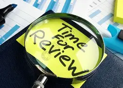 回顾比分分析经典时刻:传奇再现 回顾比分分析经典时刻:传奇再现