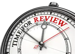 回顾比分分析经典时刻:传奇再现 回顾比分分析经典时刻:传奇再现