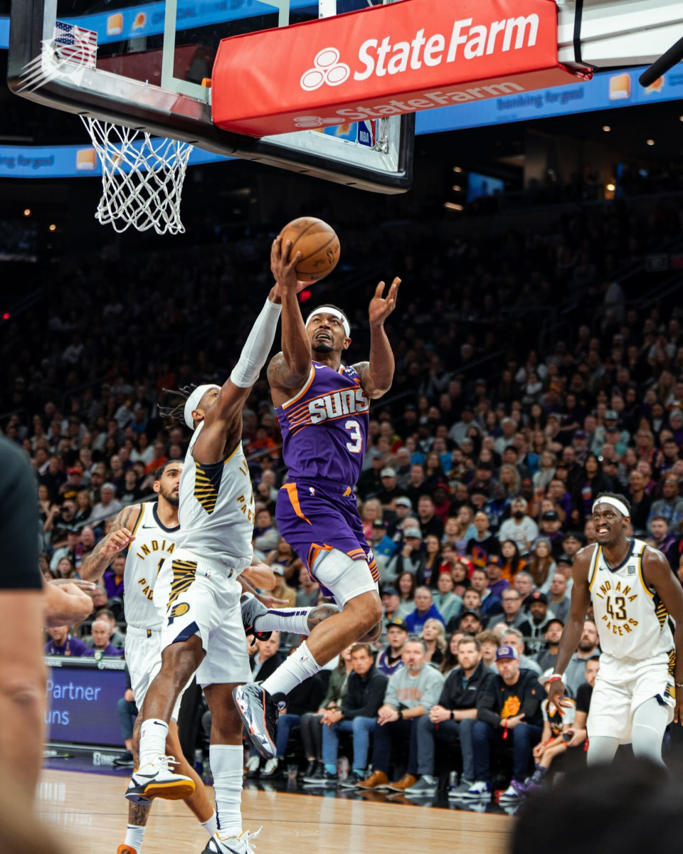 火力全开!比分分析比赛数据创纪录 火力全开!比分分析比赛数据创纪录