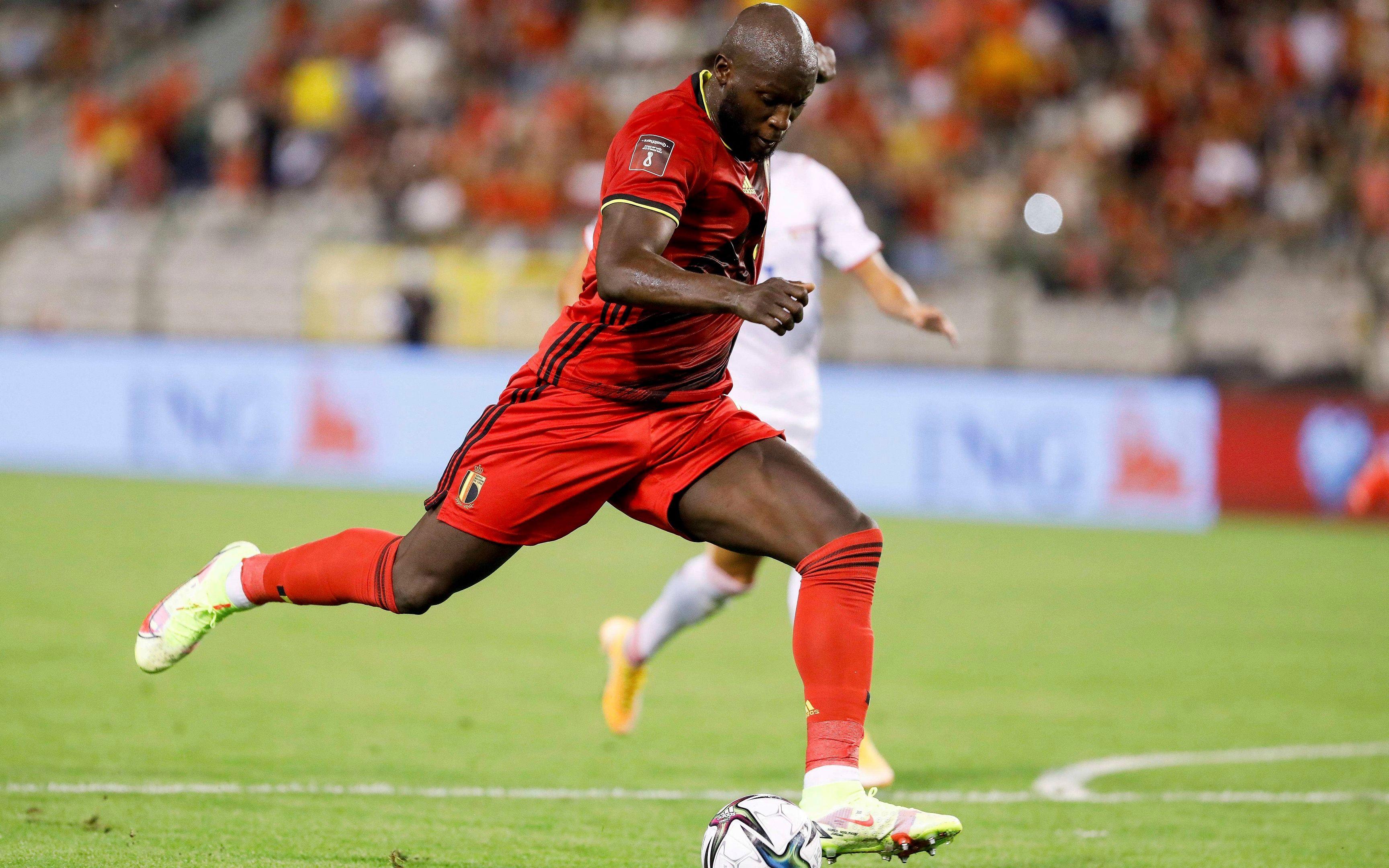 神仙对局!FIFA电竞比赛过程堪比大片 神仙对局!FIFA电竞比赛过程堪比大片