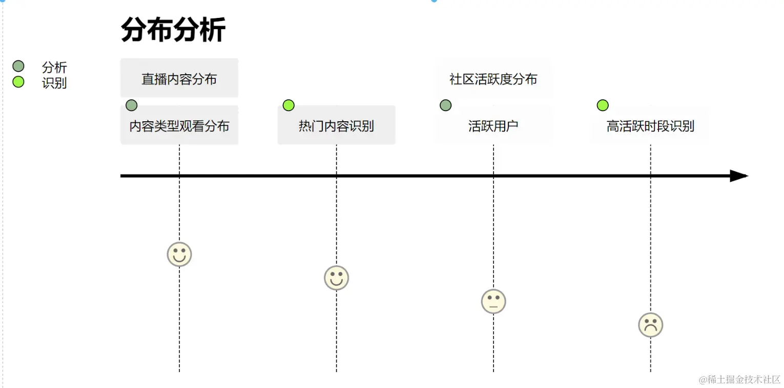 橄榄球盘口突变，业内人士深度分析