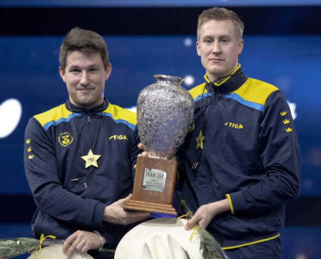 关于爆冷!赛车强队意外出局震惊全场的信息 关于爆冷!赛车强队意外出局震惊全场的信息