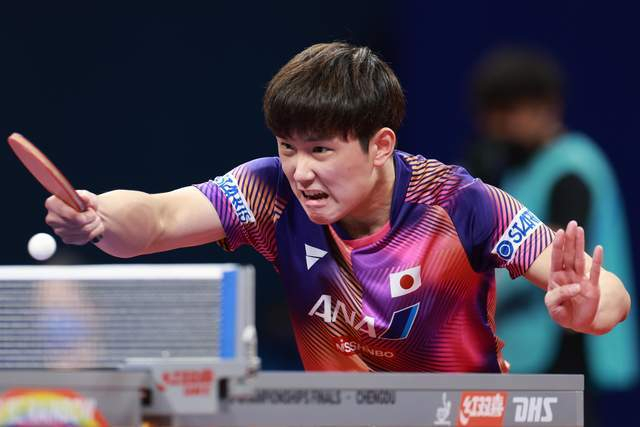 关于专家预测亚洲杯胜率超六成,结果成焦点的信息 关于专家预测亚洲杯胜率超六成,结果成焦点的信息