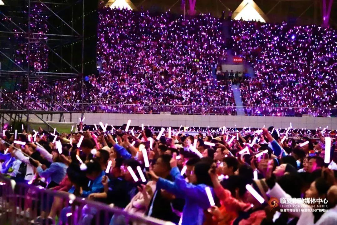 乒乓球赔率刷新纪录，竞猜热度飙升