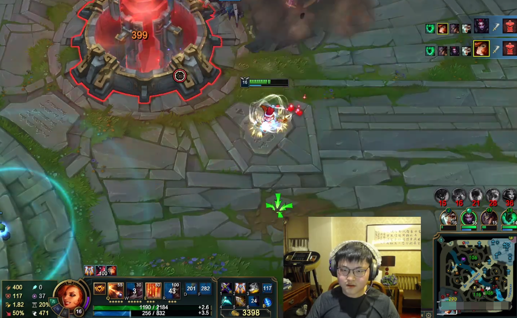 LPL赔率刷新纪录，竞猜热度飙升