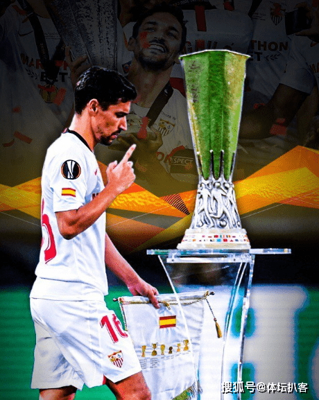 关于豪门对决！TI国际邀请赛上演世纪大战的信息