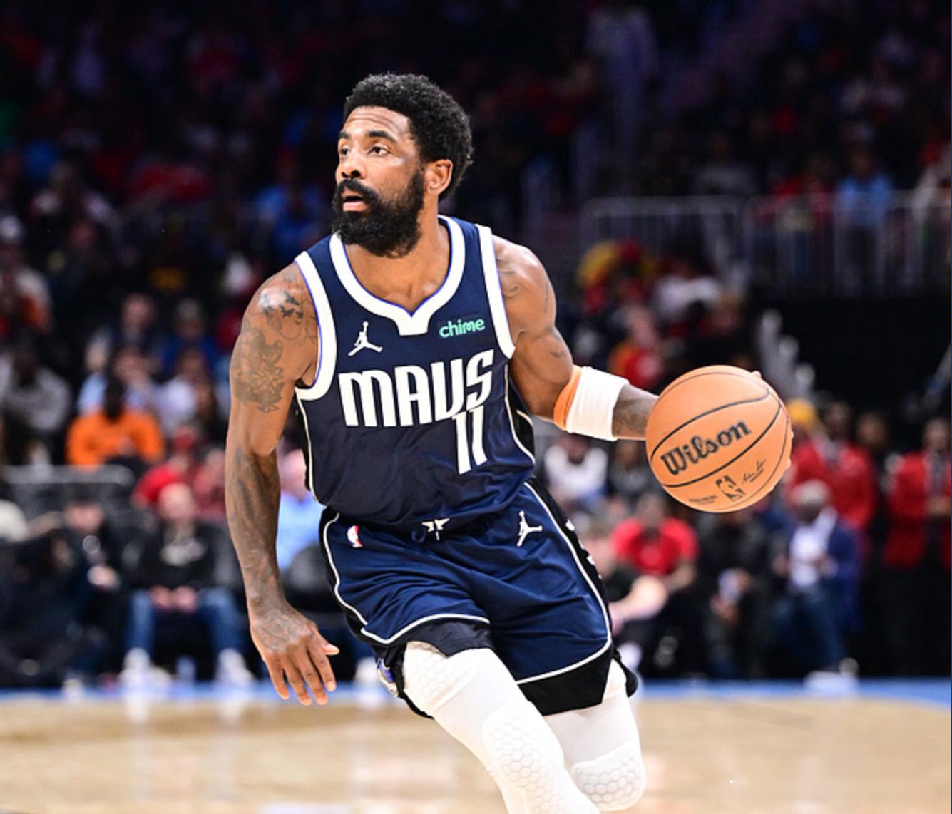 关于勇士力克76人,欧文状态火热的信息 关于勇士力克76人,欧文状态火热的信息