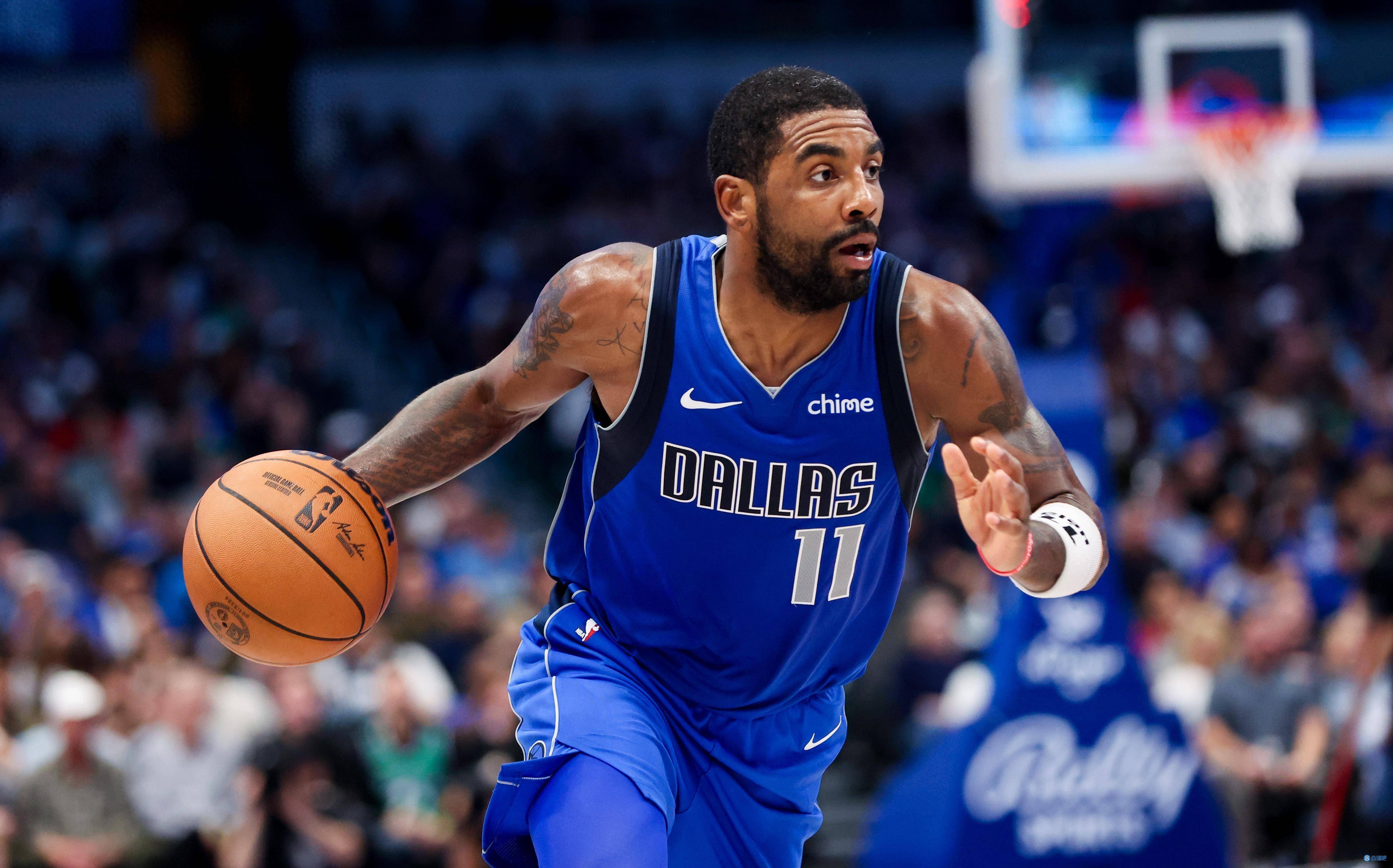 关于勇士力克76人,欧文状态火热的信息 关于勇士力克76人,欧文状态火热的信息