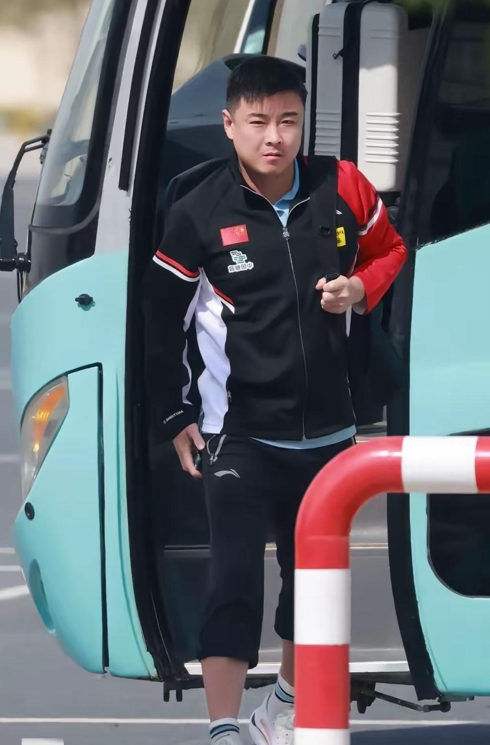 奥地利队轻取中国队,王皓状态火热的简单介绍 奥地利队轻取中国队,王皓状态火热的简单介绍