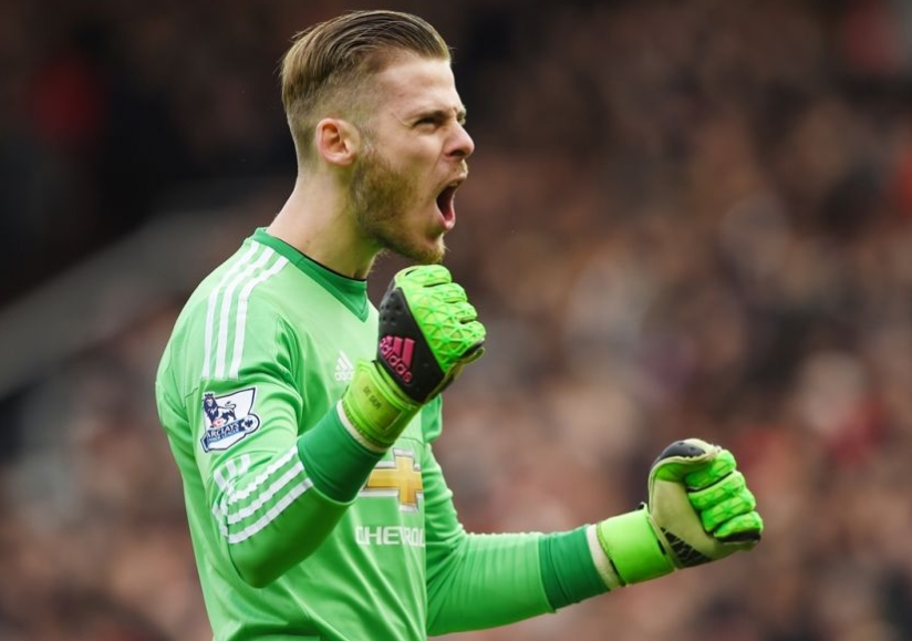 波兰绝杀韩国，蒂亚戈关键制胜