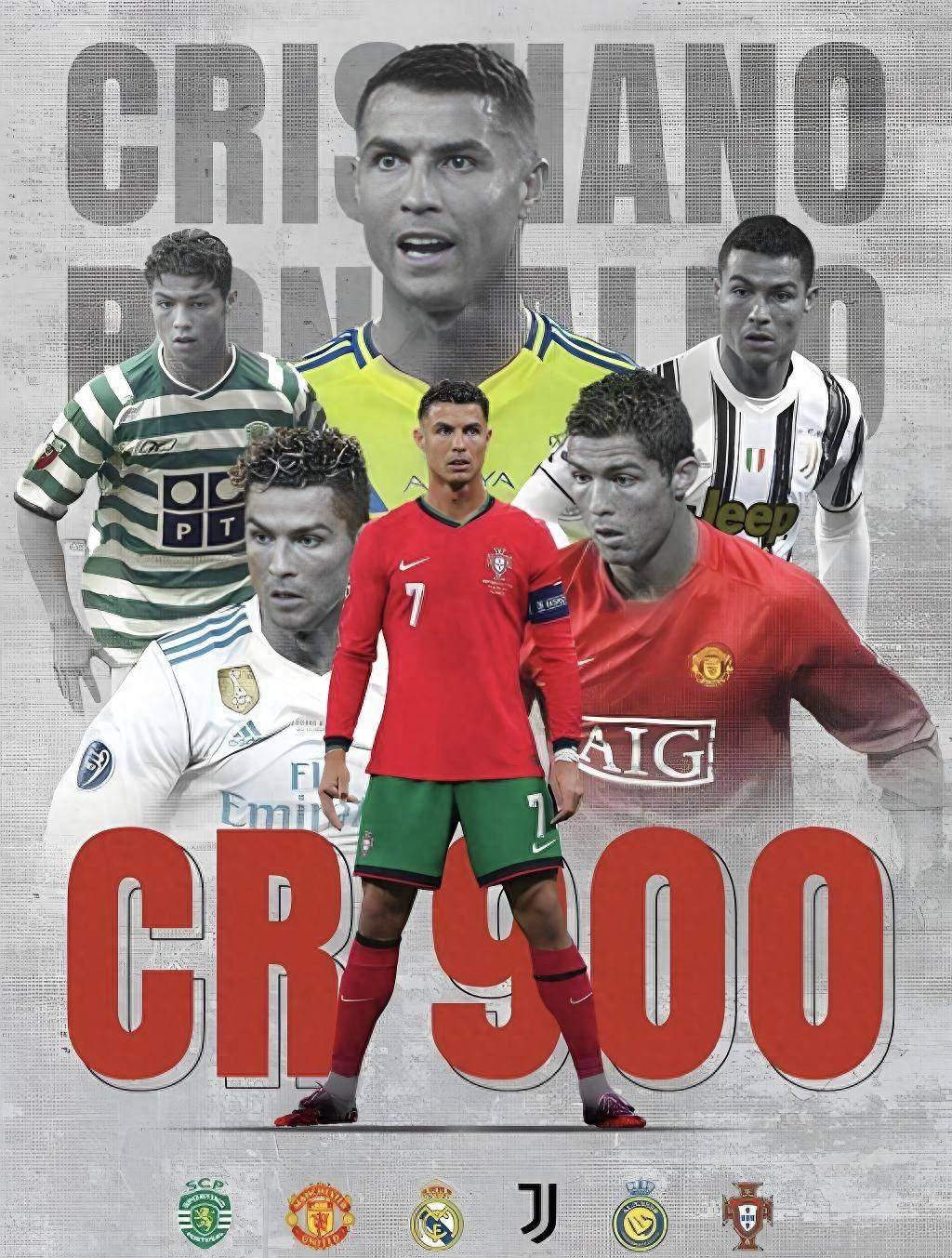 墨西哥完胜哥伦比亚,C罗点燃赛场 墨西哥完胜哥伦比亚,C罗点燃赛场