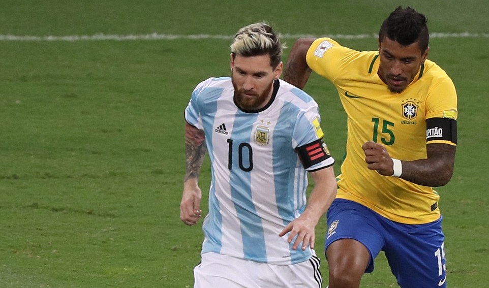 丹麦绝杀克罗地亚，孙兴慜高光表现