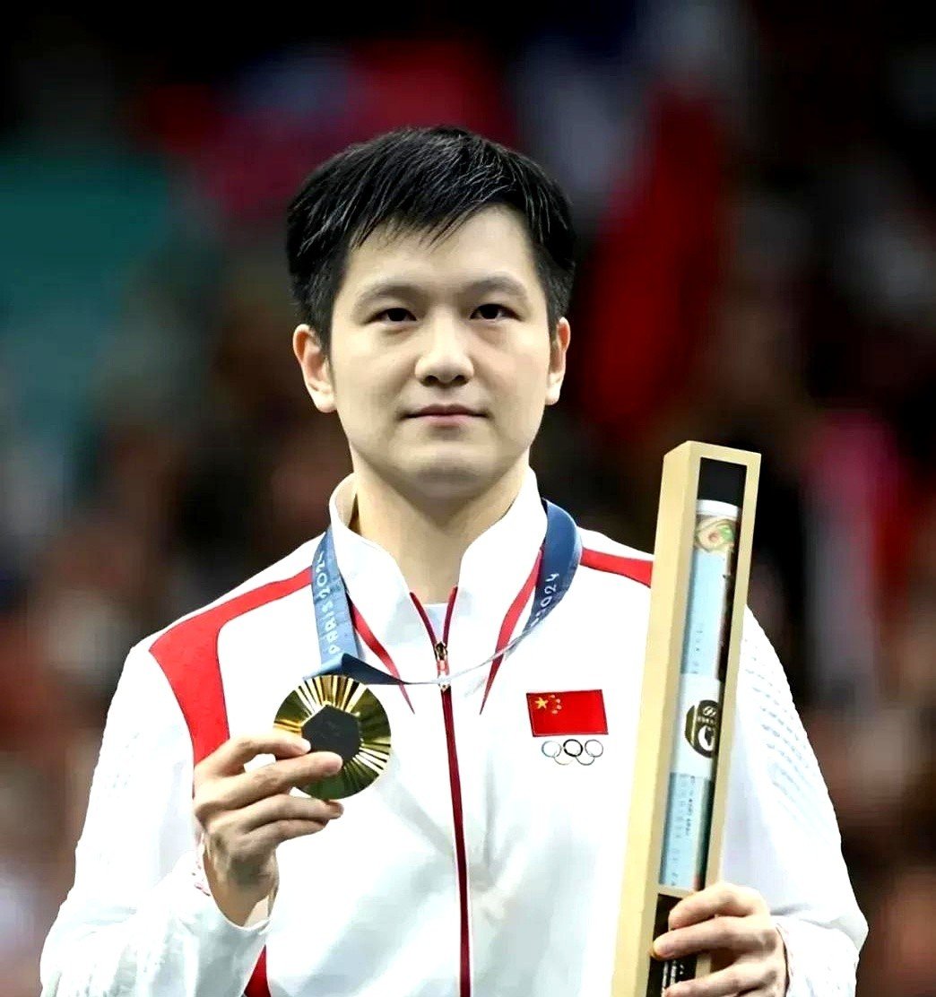 奥地利队轻取日本队，王皓扛起全队