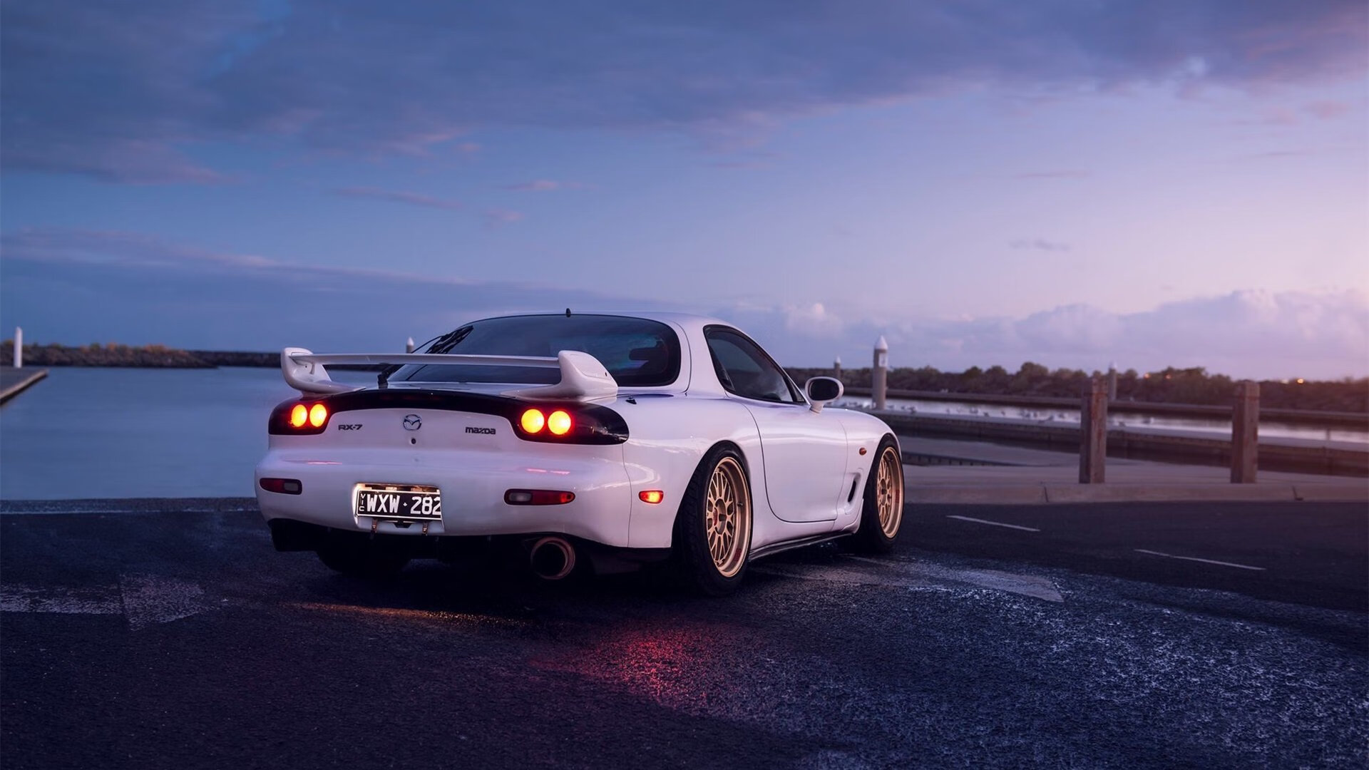 奥林匹斯山的回响,当福登以潘神之姿,在沙漠中复活希腊神话