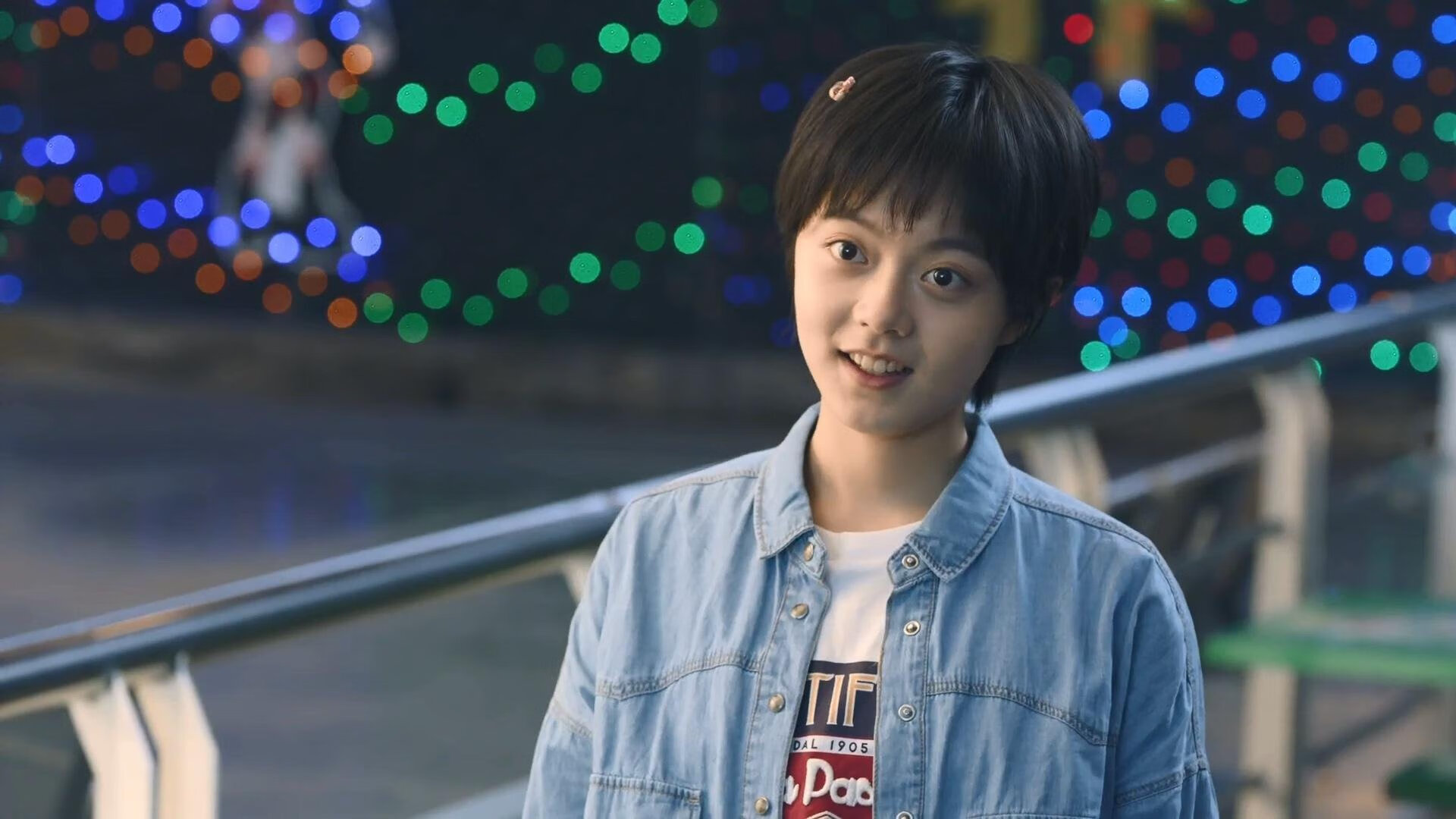 从沙特冷雨到北美烈日,库尔图瓦如何完成史诗救赎