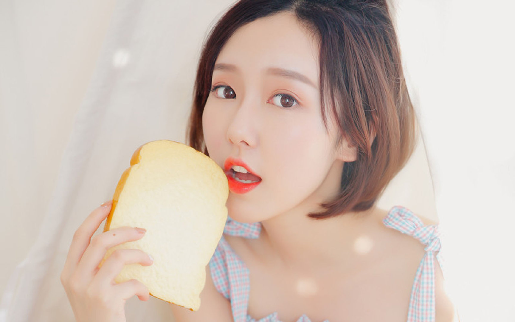 闪电战，锡安全场掌控节奏 吉林队末节逆转带走尼克斯