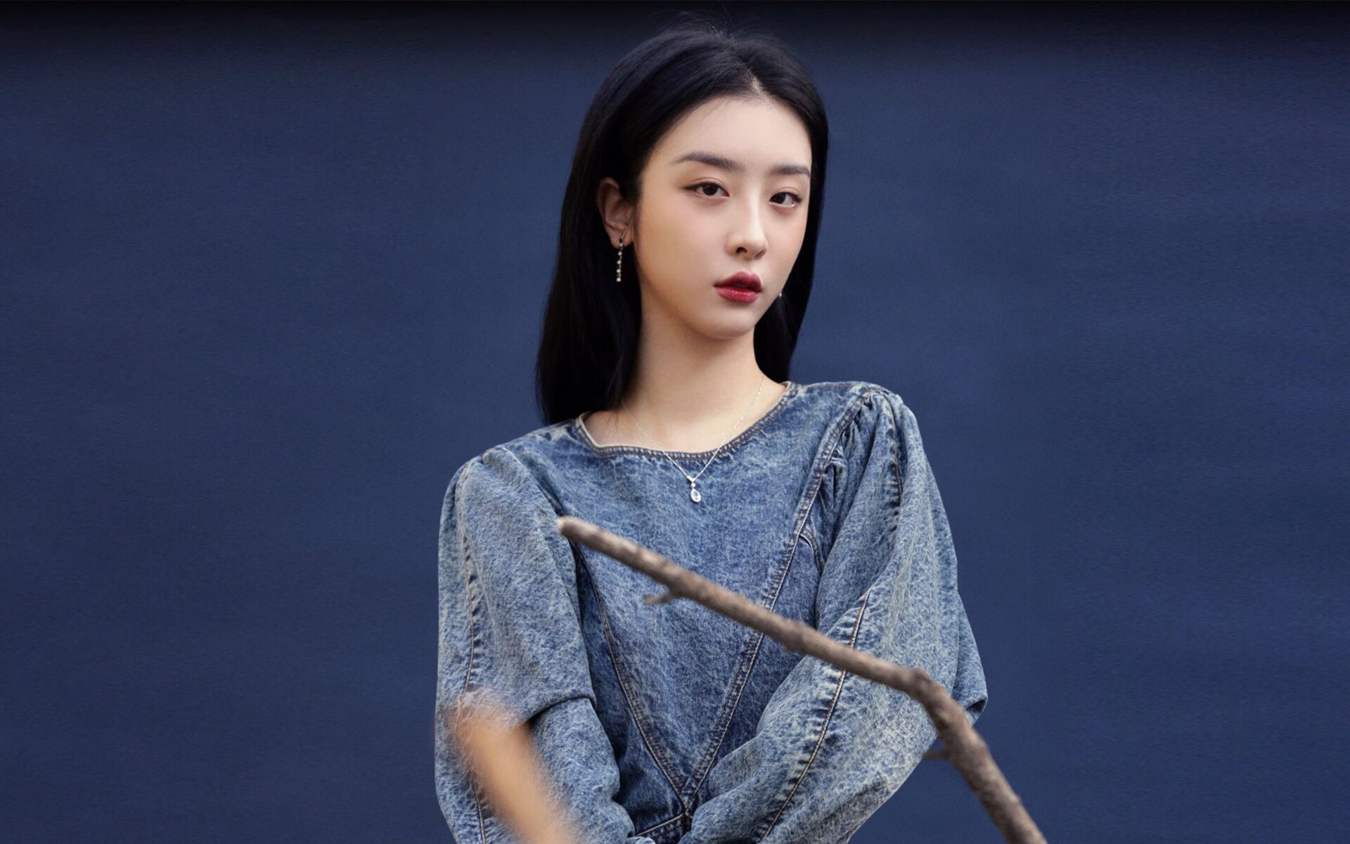 加时鏖战,公牛崛起,克莱式领袖扛起全队击败火箭