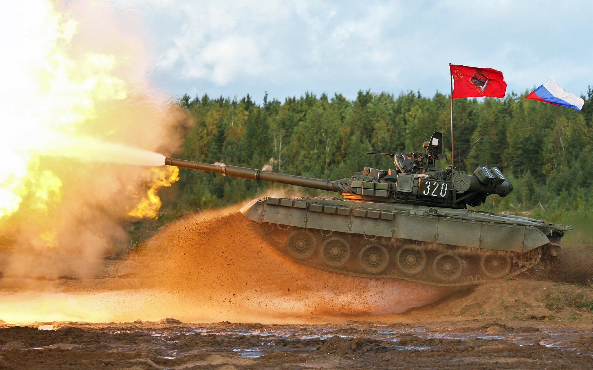 钢铁防线与精密齿轮，当库尔图瓦扼杀悬念，摩纳哥为美国足球上节奏掌控课