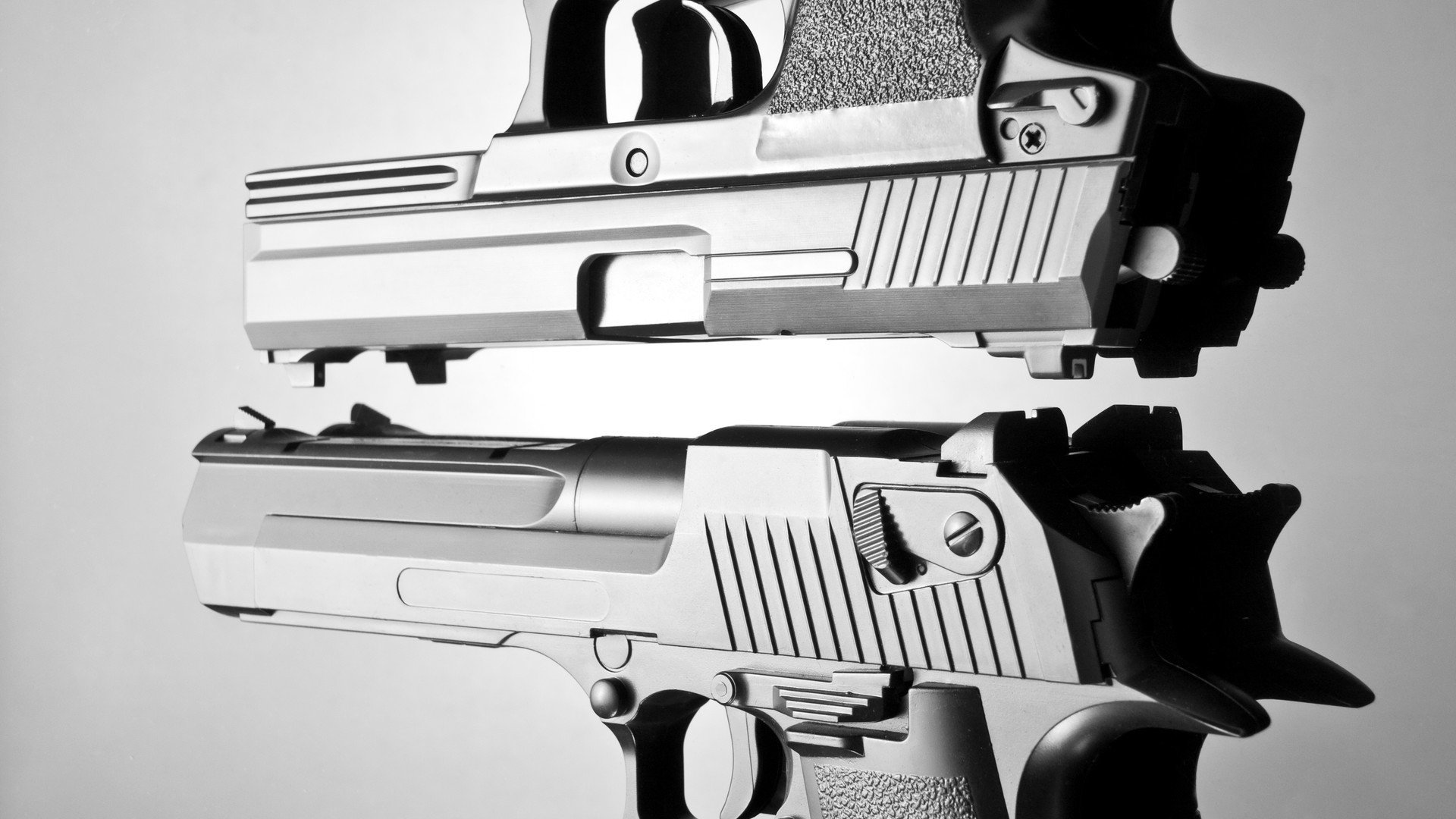 风暴眼与指挥家,雷恩沉稳交响乐中,基耶萨奏响独属证明