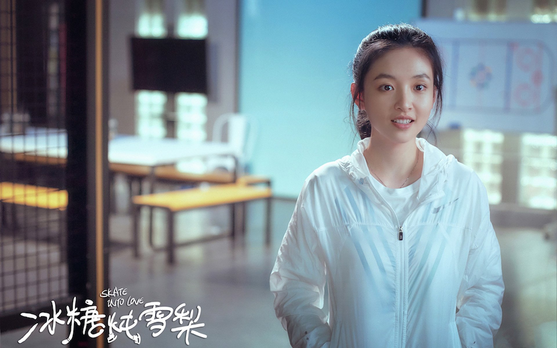 正名之战,绿衫军铁蹄下,布伦森于撕裂之城完成自我加冕