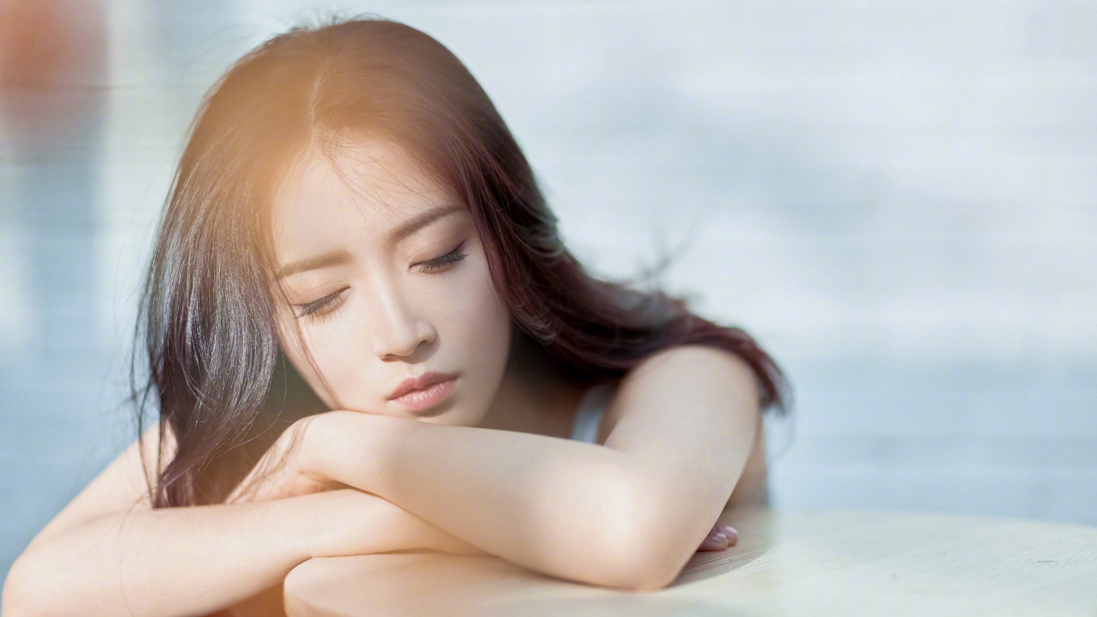 正名之战,绿衫军铁蹄下,布伦森于撕裂之城完成自我加冕