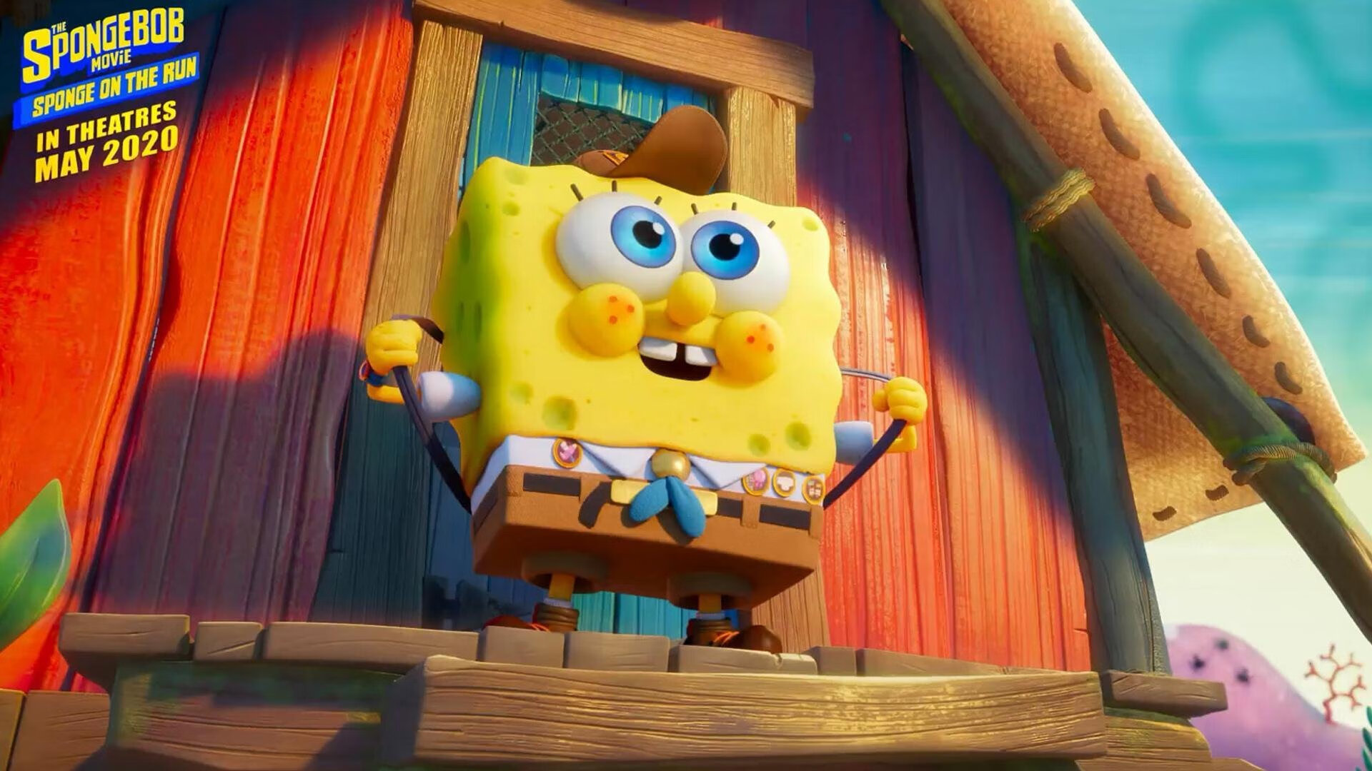 阿克的封神之夜，2026世界杯决赛如何成就一代传奇