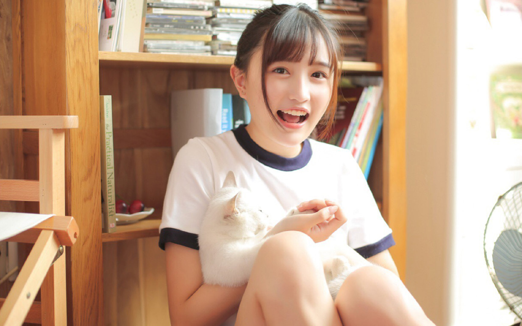 平行时空的哨音，皮克末节登场，英超冠军易主