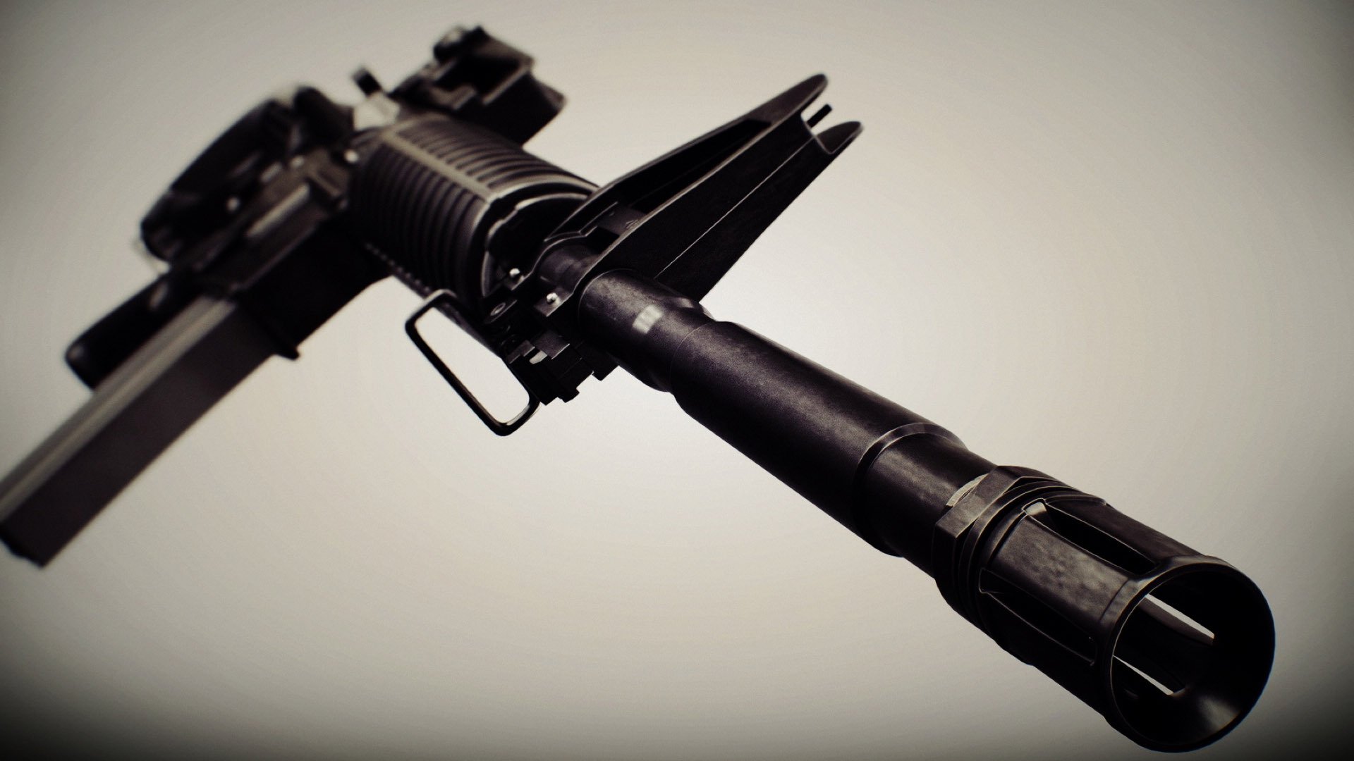 黑马横扫北美巨兽！辽宁铁骑冲垮猛龙防线，文班亚马51分却成最孤独外星人