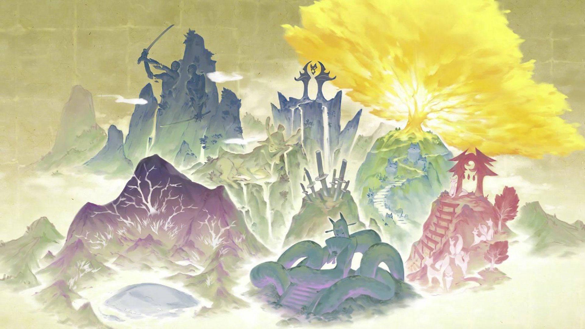 我将以更符合史实的世界杯为背景，创作一篇突出荷兰压制这一核心戏剧性的文章