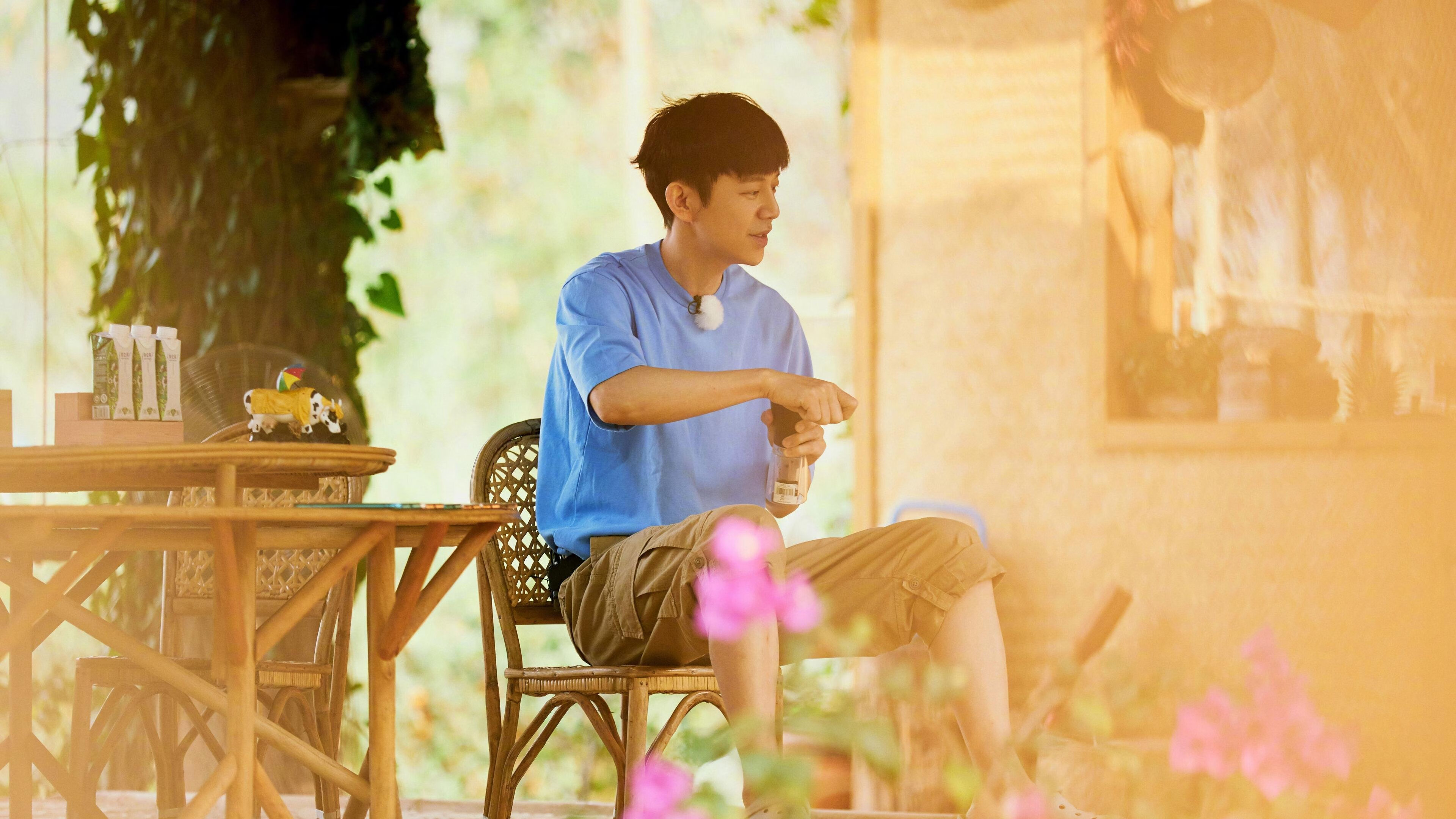 卡拉斯科绝杀！哥伦比亚力克智利，大场面先生一剑封喉