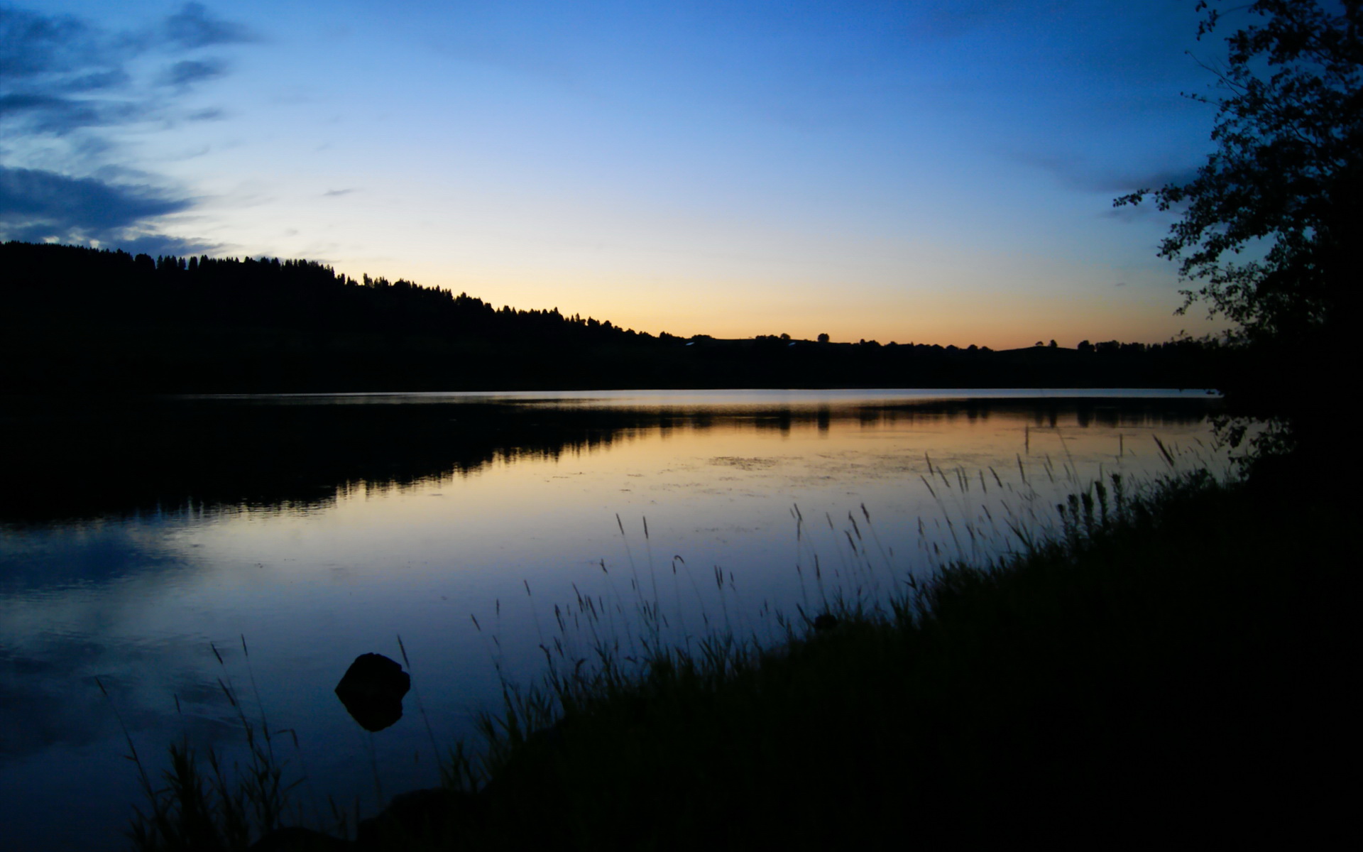 跨界启示录，加拿大篮球的强势晋级与马德里竞技的战术智慧