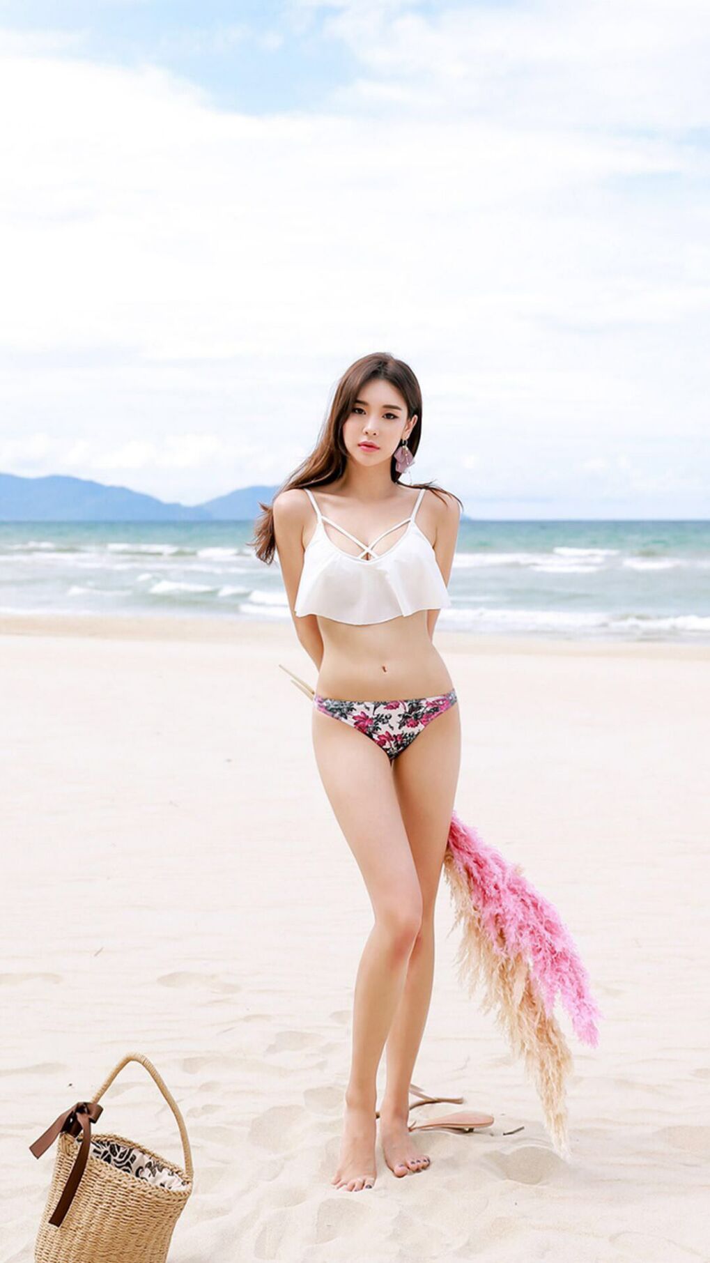 双重奏，引擎轰鸣与绿茵咆哮—一场F1街道赛与足球逆转的梦幻联动