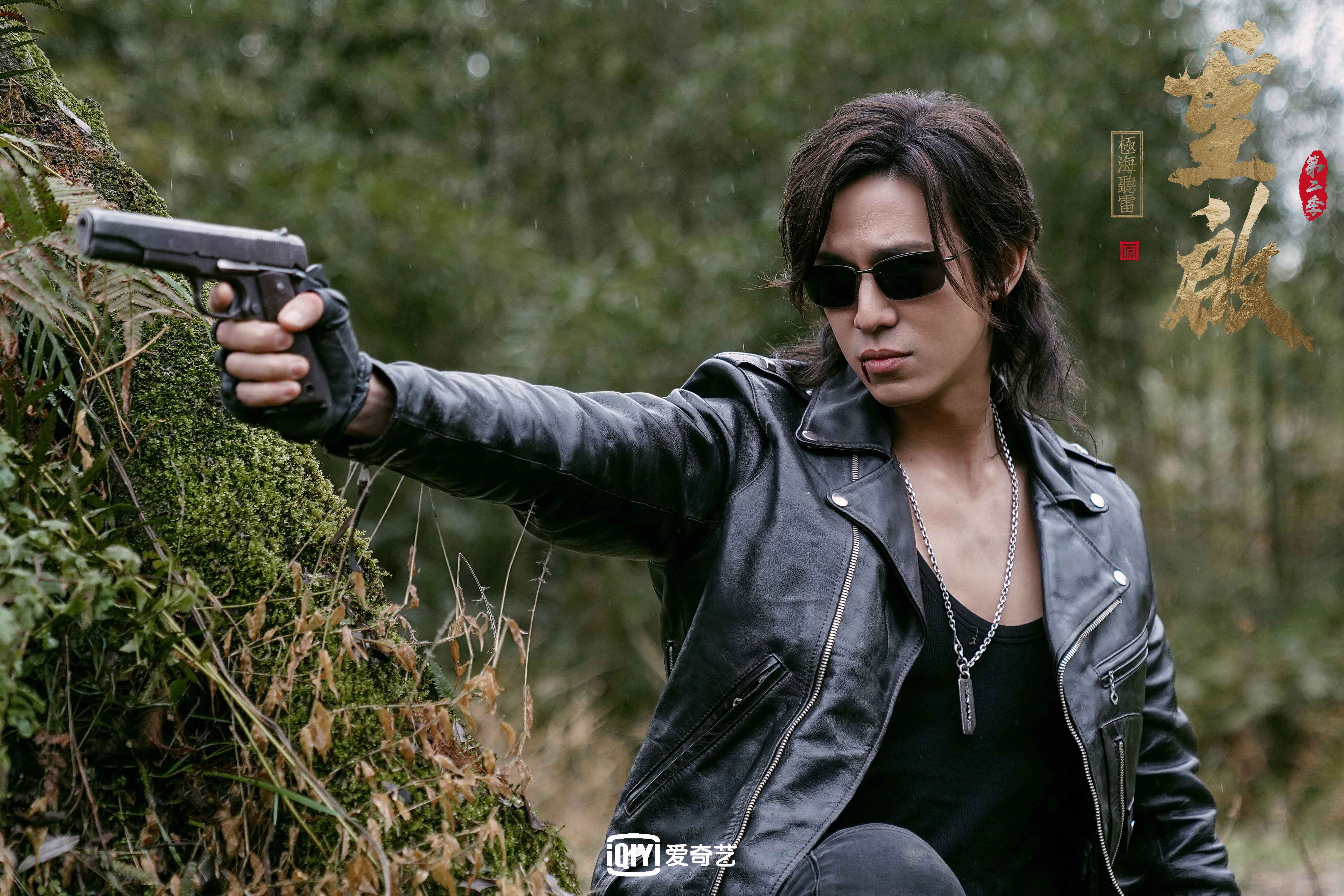 史上最大抢七逆转！猛龙神奇翻盘独行侠，创造NBA新纪录