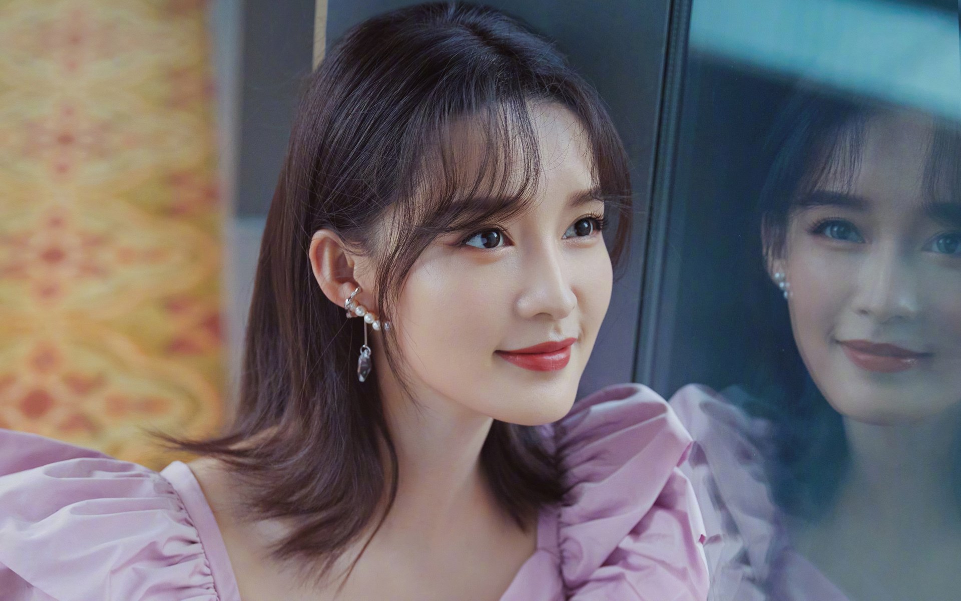 个人光芒与钢铁意志—足球的唯一定律