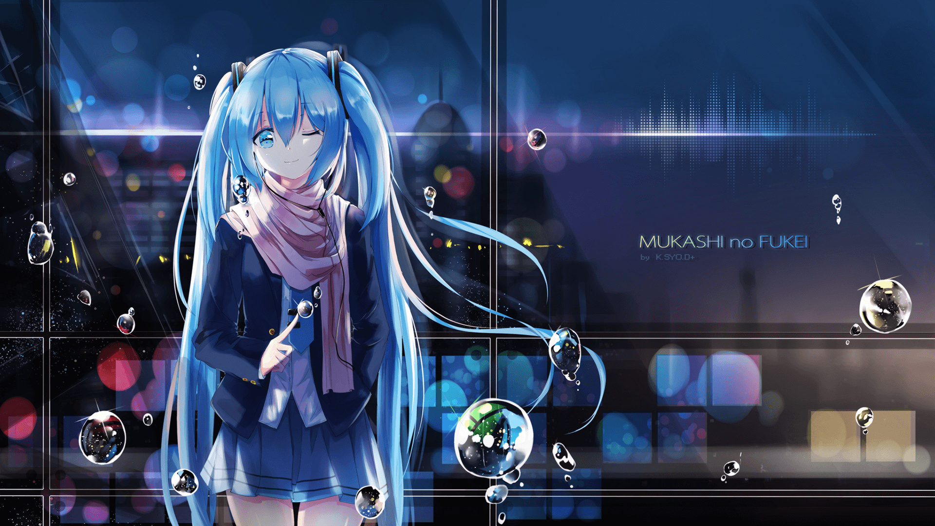 利刃破城，伦纳德连击时刻与撕裂之城的呼吸法则