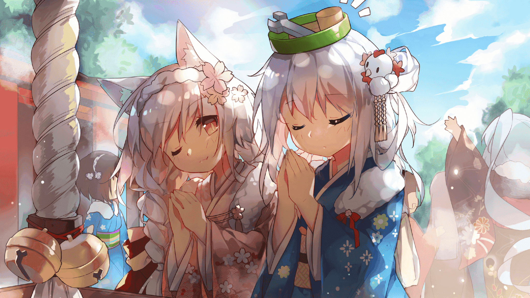 橙色狂潮撕碎蓝色童话，一场无关冷门的击溃，与安哥拉写给世界足球的独立宣言