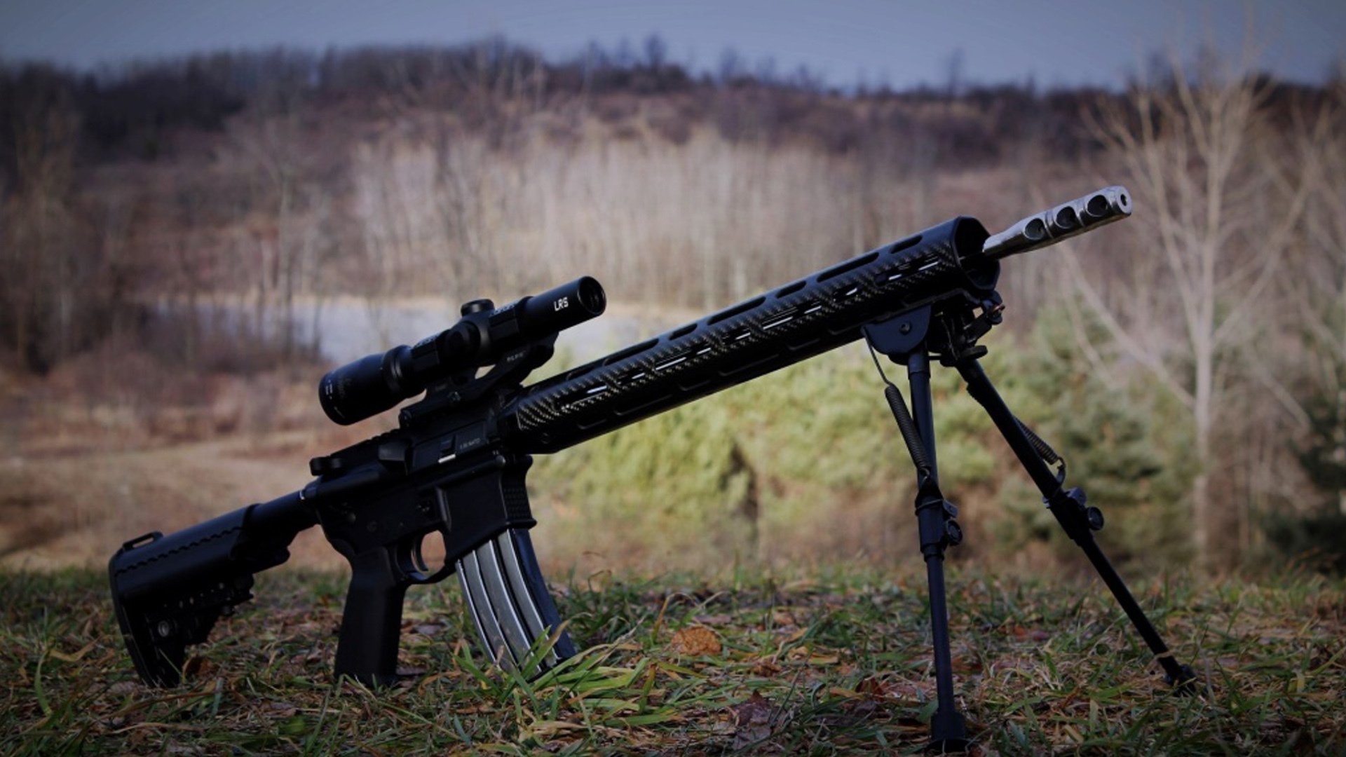 篮球在黑夜中坠落，2026世界杯之夜的东契奇