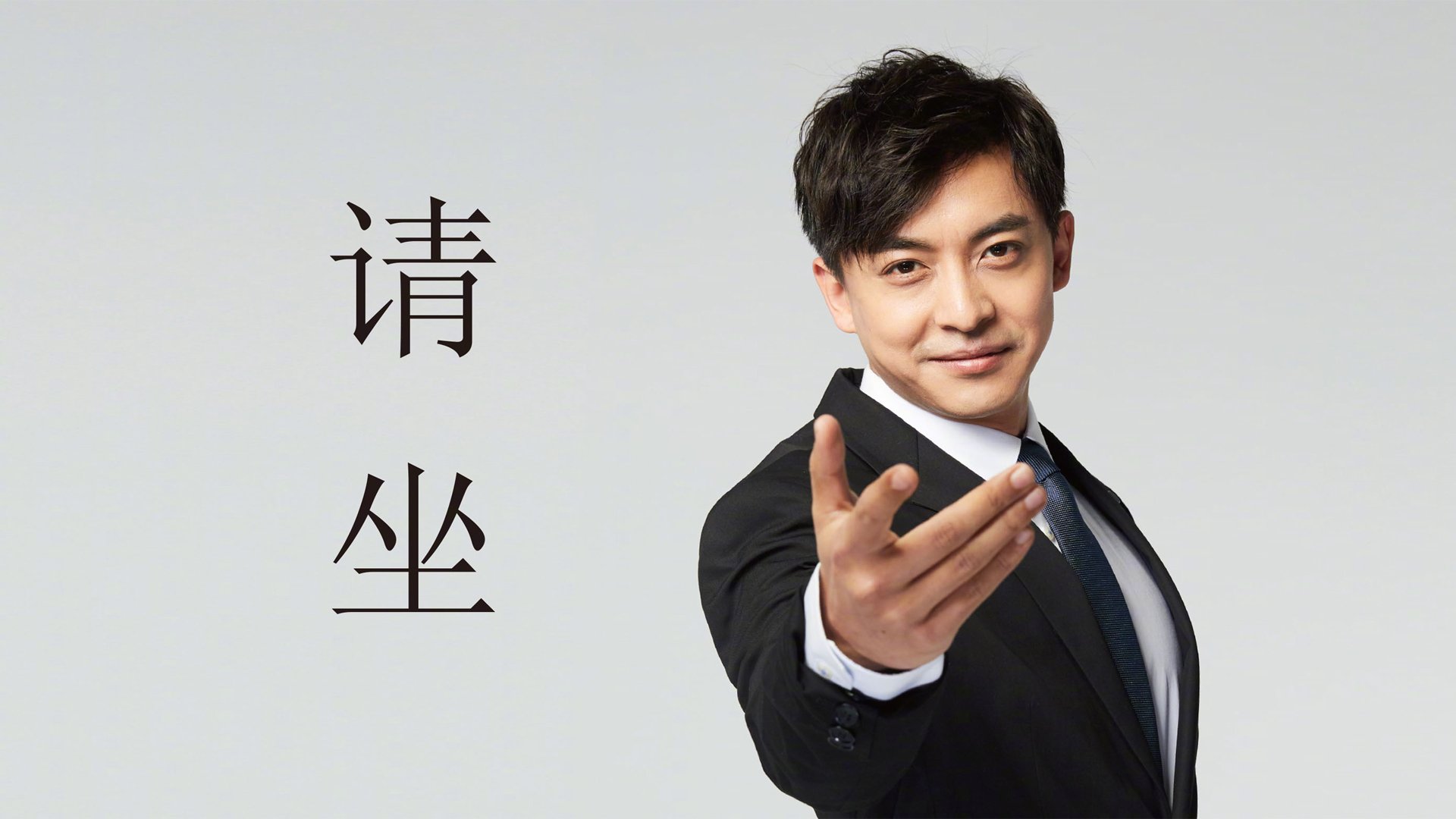 安第斯山脉的足球史诗，厄圭多尔横越秘鲁高地，布鲁诺在绝境中雕刻胜利图腾