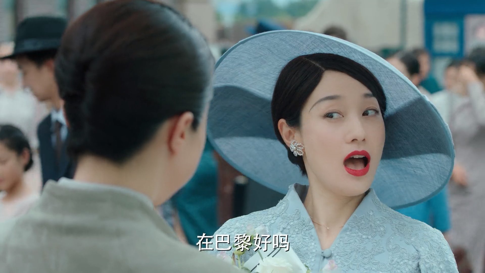 字母哥奏响不掉线交响曲，骑士团队协奏轻取深圳