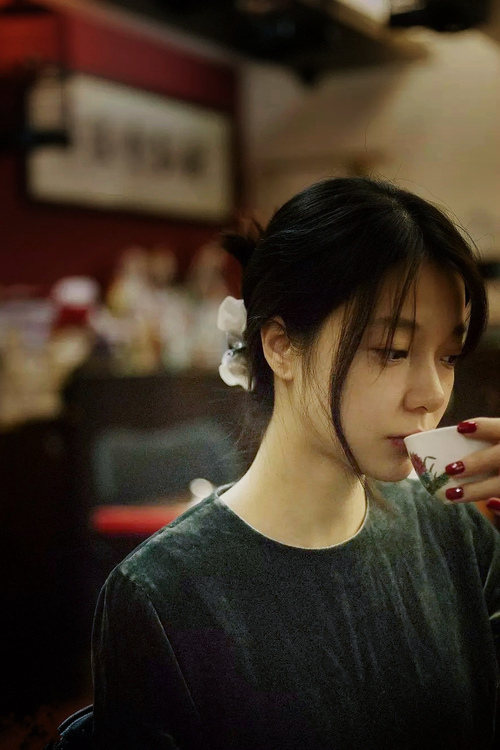 当压哨哨声在南美响起，蒂亚戈在英超争冠夜的无声接管