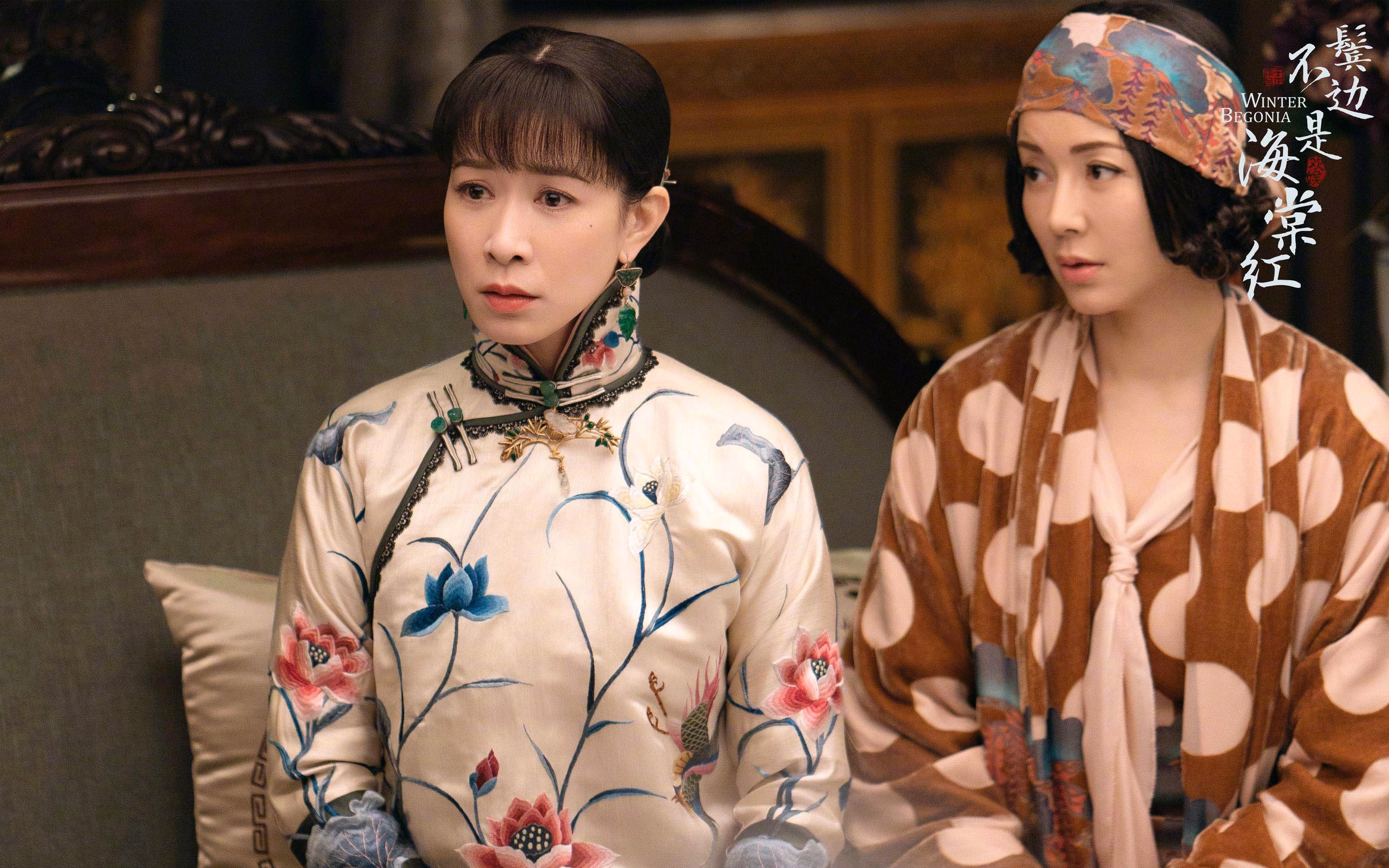 街道赛上的孤胆英雄，F1焦点战中独行侠惊天逆转深圳队