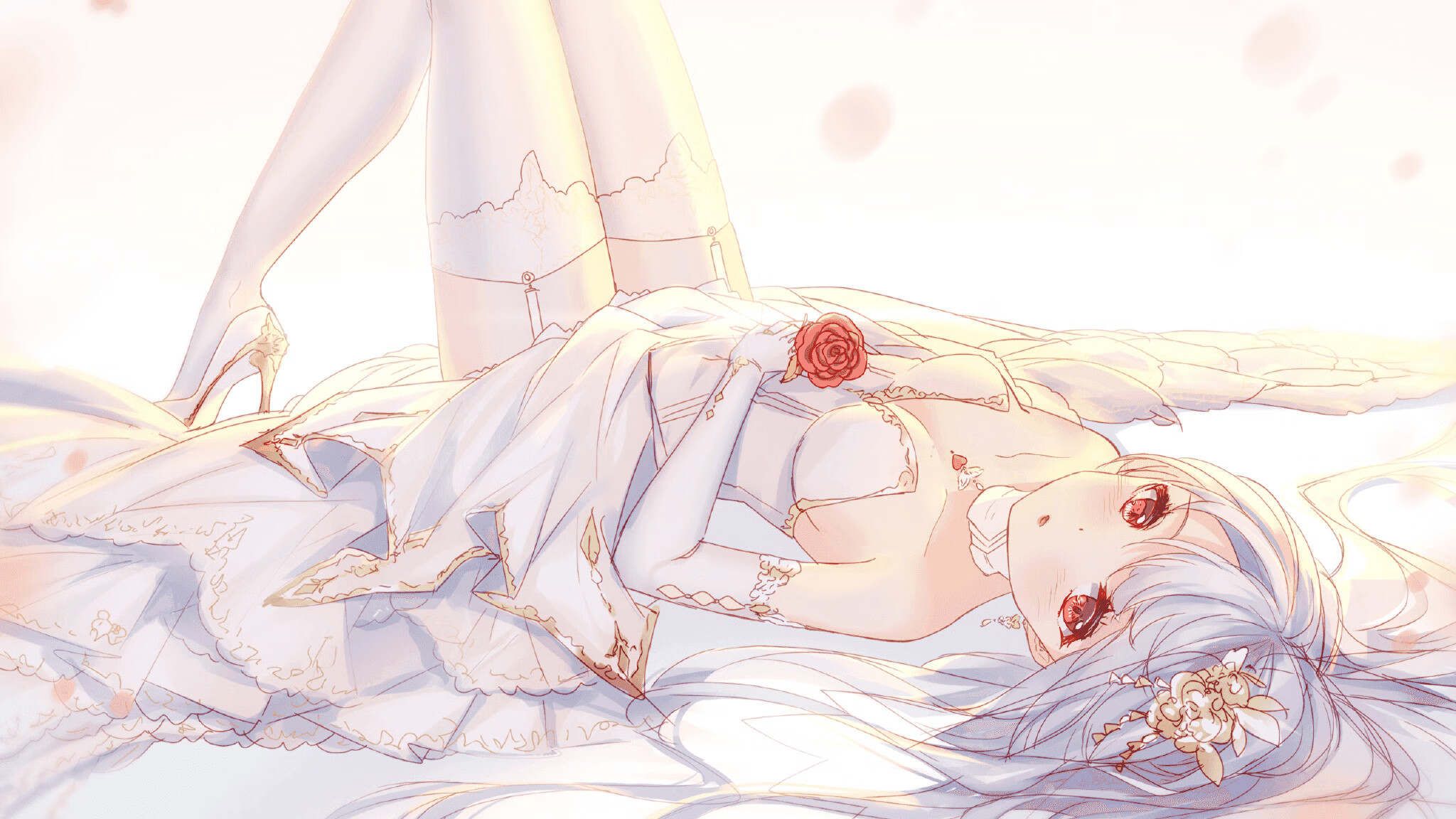 从马竞弃将到巴萨关键先生，卡拉斯科如何导演对芬兰的狂胜