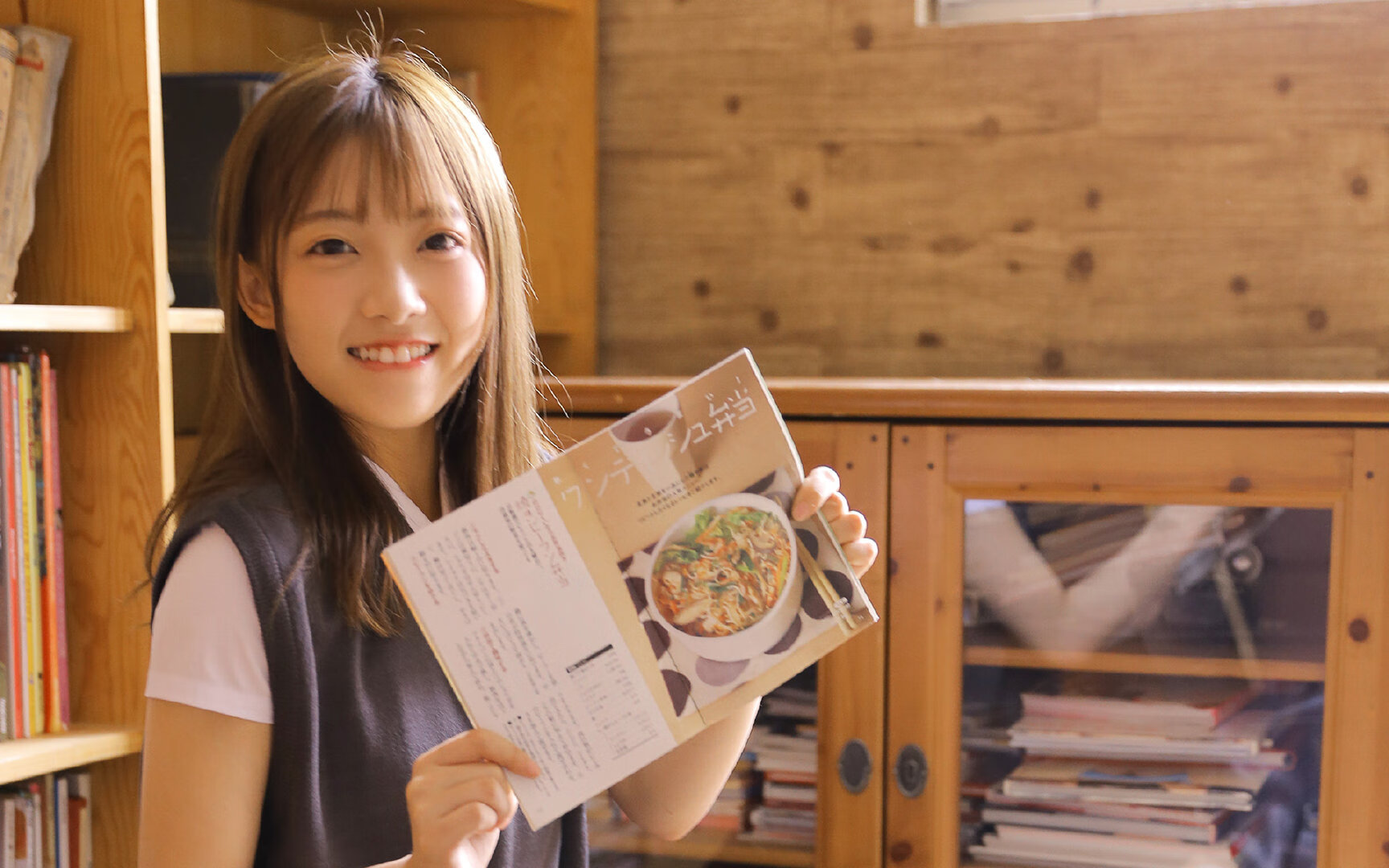 王权更迭与绿茵称霸,当唯一性在决胜时刻绽放