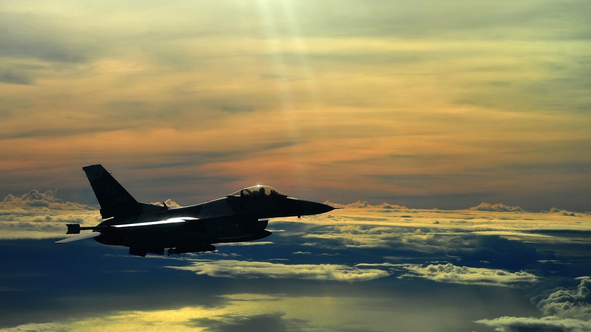 王权更迭与绿茵称霸,当唯一性在决胜时刻绽放