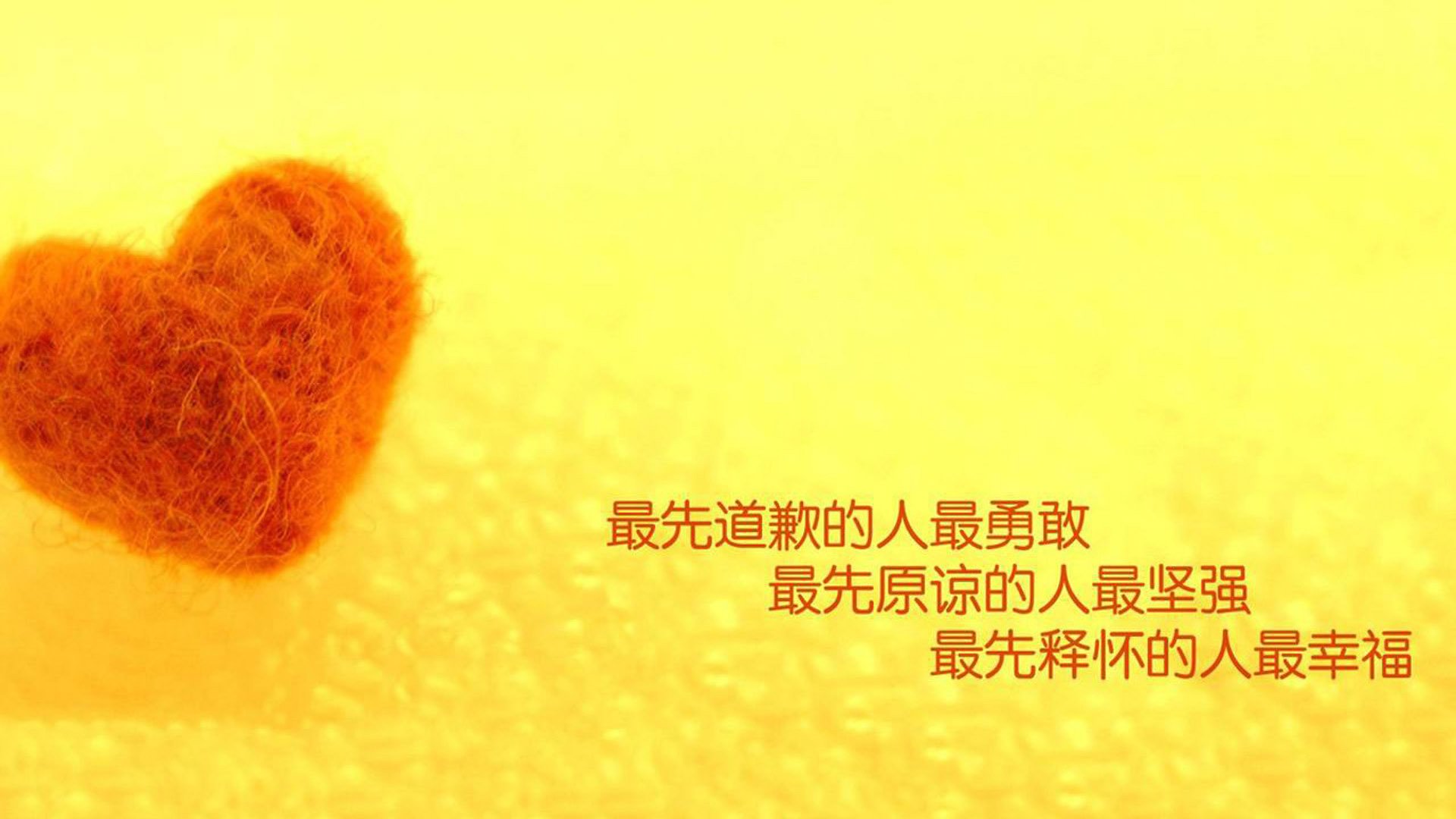 羽翼遮蔽火焰,马克西,老鹰击溃热火的出鞘利刃