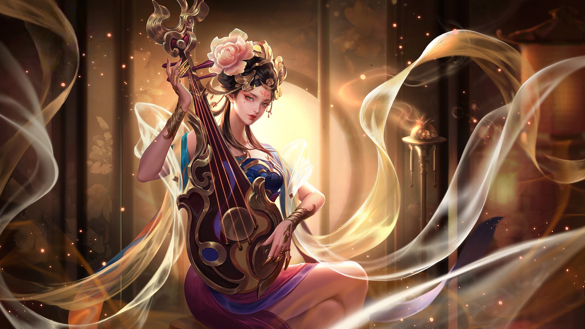 足球季风,曼联单节拉开南非,迪亚斯成为关键先生