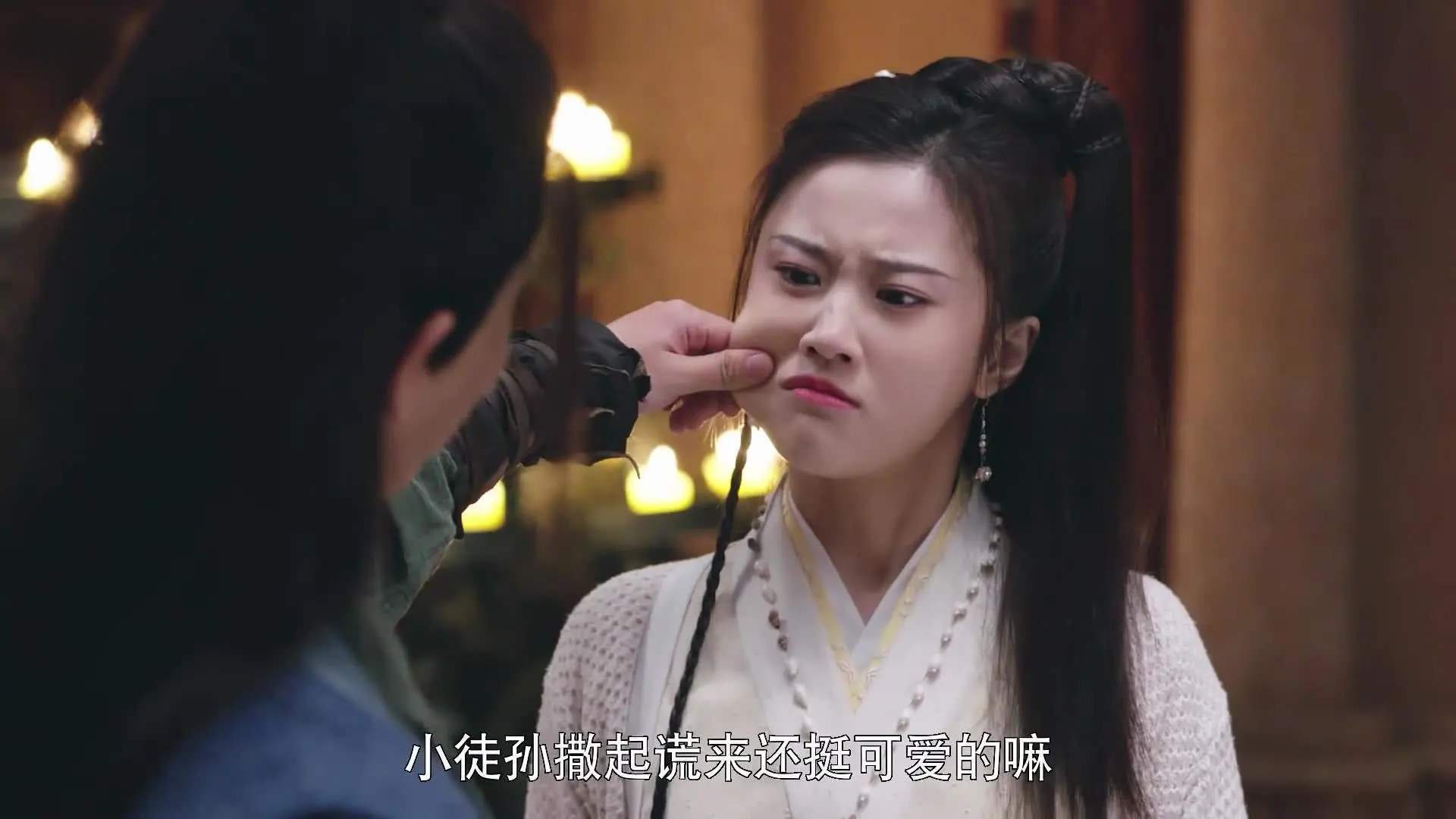 武切维奇32分统治内线,热火防守锁链困死绿军双探花