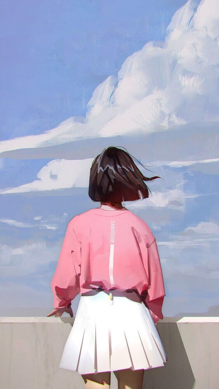 武切维奇32分统治内线,热火防守锁链困死绿军双探花