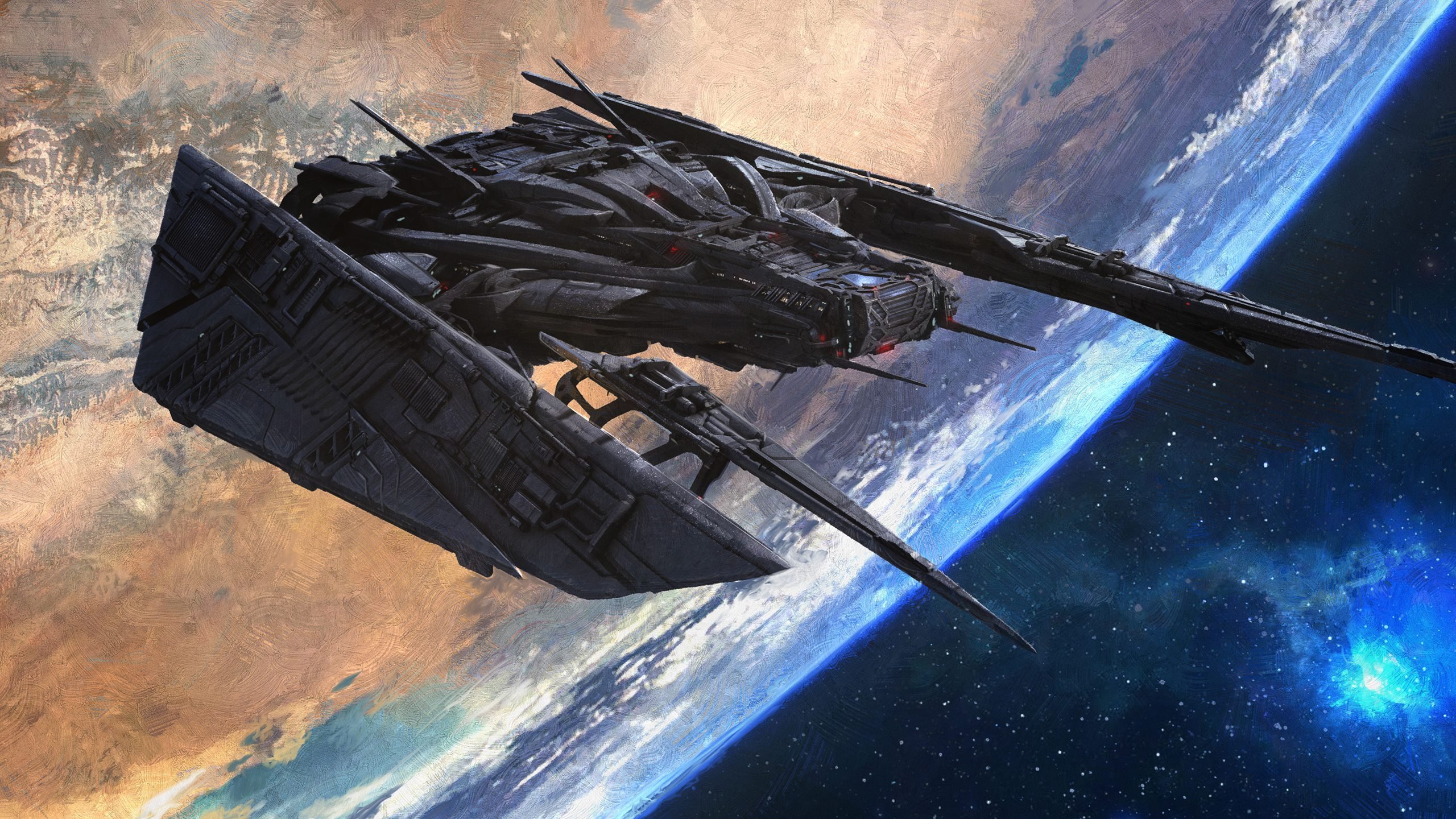 超巨时刻与团队洪流,伦纳德爆发与雷霆压制活塞的双重奏