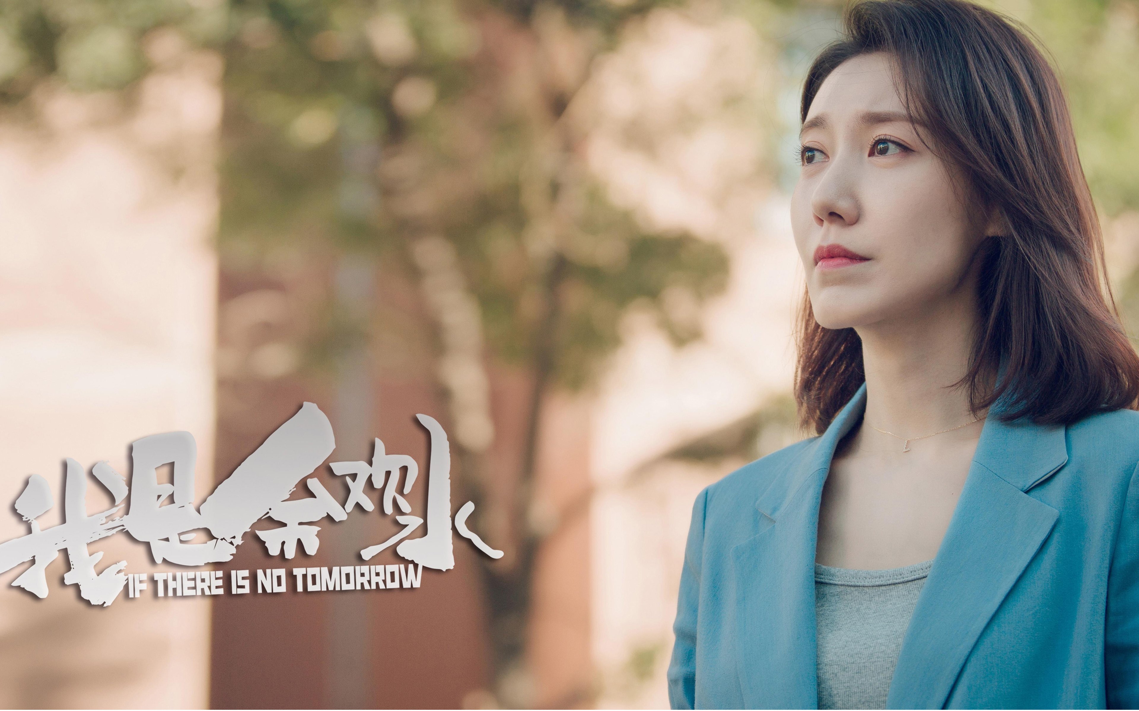 足球与篮球的稳字诀,从西甲国家德比到CBA战场的竞技智慧